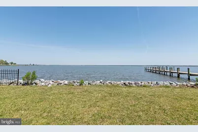 1508 Hambrooks Boulevard, Cambridge, MD 21613 - Photo 5