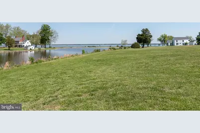 1508 Hambrooks Boulevard, Cambridge, MD 21613 - Photo 27