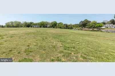 1508 Hambrooks Boulevard, Cambridge, MD 21613 - Photo 17