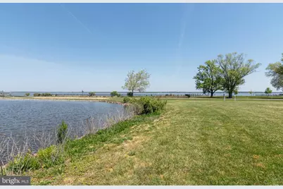 1508 Hambrooks Boulevard, Cambridge, MD 21613 - Photo 33