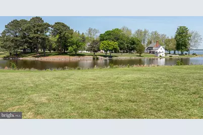 1508 Hambrooks Boulevard, Cambridge, MD 21613 - Photo 25