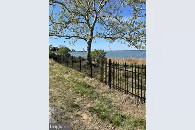 1508 Hambrooks Boulevard, Cambridge, MD 21613 - Photo 3