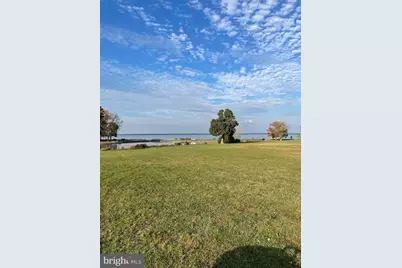 1508 Hambrooks Boulevard, Cambridge, MD 21613 - Photo 41