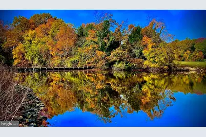 1508 Hambrooks Boulevard, Cambridge, MD 21613 - Photo 1