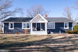 1242 Old Madison Rd, Madison, MD 21648 - Photo 3