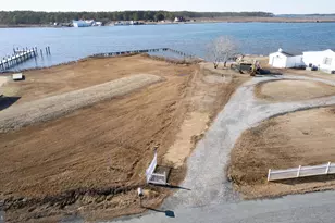 1242 Old Madison Rd, Madison, MD 21648 - Photo 13