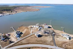 1242 Old Madison Rd, Madison, MD 21648 - Photo 11