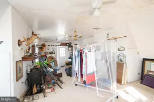 1242 Old Madison Rd, Madison, MD 21648 - Photo 75