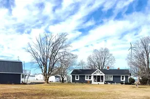 1242 Old Madison Rd, Madison, MD 21648 - Photo 7