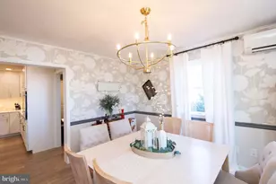 1242 Old Madison Rd, Madison, MD 21648 - Photo 43