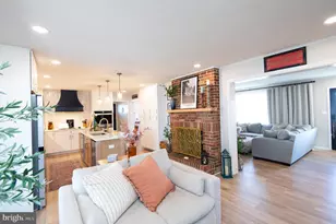 1242 Old Madison Rd, Madison, MD 21648 - Photo 27