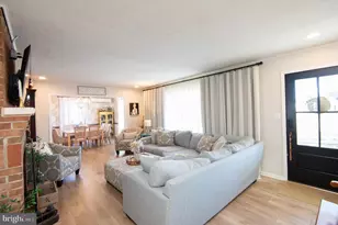 1242 Old Madison Rd, Madison, MD 21648 - Photo 23