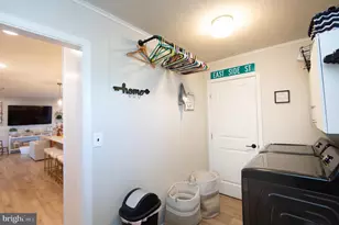 1242 Old Madison Rd, Madison, MD 21648 - Photo 69