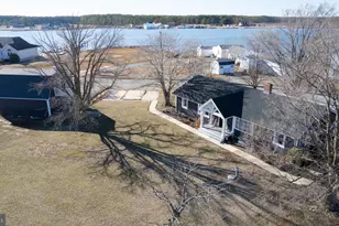 1242 Old Madison Rd, Madison, MD 21648 - Photo 17