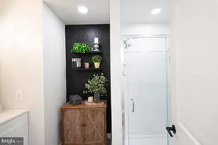 1242 Old Madison Rd, Madison, MD 21648 - Photo 59