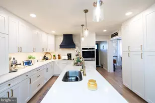 1242 Old Madison Rd, Madison, MD 21648 - Photo 33