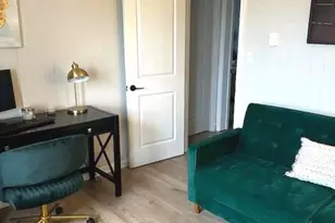 1242 Old Madison Rd, Madison, MD 21648 - Photo 57