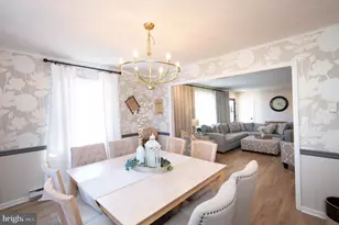 1242 Old Madison Rd, Madison, MD 21648 - Photo 41