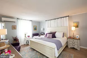 1242 Old Madison Rd, Madison, MD 21648 - Photo 45