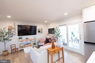 1242 Old Madison Rd, Madison, MD 21648 - Photo 31