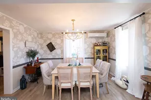 1242 Old Madison Rd, Madison, MD 21648 - Photo 39