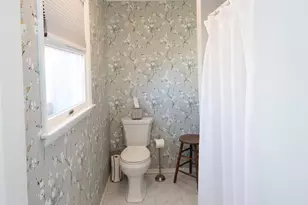 1242 Old Madison Rd, Madison, MD 21648 - Photo 49