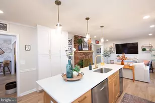 1242 Old Madison Rd, Madison, MD 21648 - Photo 35