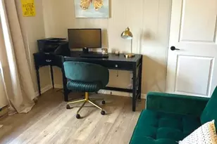 1242 Old Madison Rd, Madison, MD 21648 - Photo 55