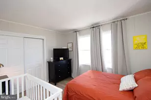 1242 Old Madison Rd, Madison, MD 21648 - Photo 51