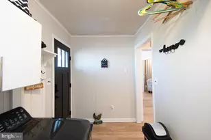 1242 Old Madison Rd, Madison, MD 21648 - Photo 71