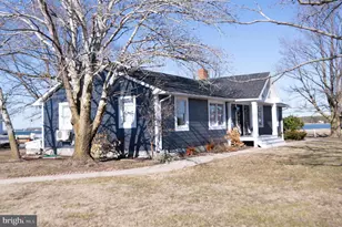 1242 Old Madison Rd, Madison, MD 21648 - Photo 5