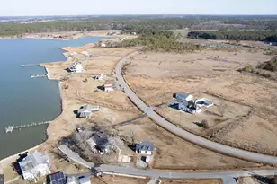 1242 Old Madison Rd, Madison, MD 21648 - Photo 15