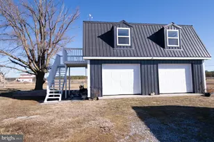 1242 Old Madison Rd, Madison, MD 21648 - Photo 73