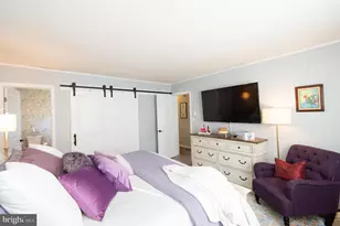 1242 Old Madison Rd, Madison, MD 21648 - Photo 47