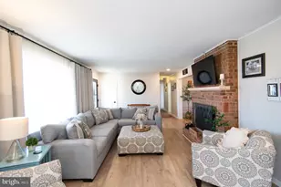 1242 Old Madison Rd, Madison, MD 21648 - Photo 25