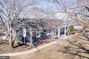 1242 Old Madison Rd, Madison, MD 21648 - Photo 77