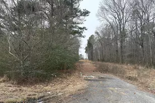 3634 Ocean Gateway, East New Market, MD 21631 - Photo 3