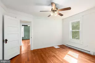 201 Washington St, Cambridge, MD 21613 - Photo 23