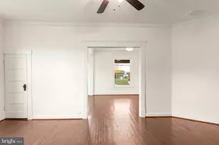 201 Washington St, Cambridge, MD 21613 - Photo 15