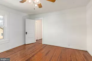 201 Washington St, Cambridge, MD 21613 - Photo 25