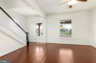 201 Washington St, Cambridge, MD 21613 - Photo 17