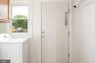 201 Washington St, Cambridge, MD 21613 - Photo 13