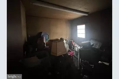 522 Race Street #REAR, Cambridge, MD 21613 - Photo 19