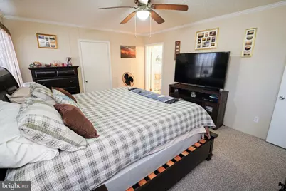 2645 Rebecca Lane, Cambridge, MD 21613 - Photo 31