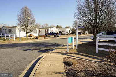 2645 Rebecca Lane, Cambridge, MD 21613 - Photo 51