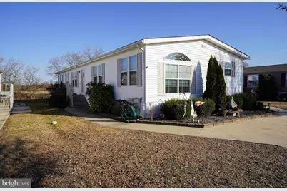 2645 Rebecca Lane, Cambridge, MD 21613 - Photo 3