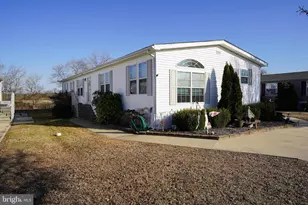 2645 Rebecca Ln, Cambridge, MD 21613 - Photo 3