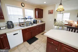 2645 Rebecca Ln, Cambridge, MD 21613 - Photo 21