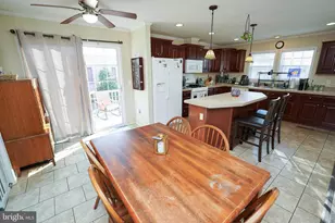 2645 Rebecca Ln, Cambridge, MD 21613 - Photo 15