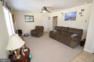 2645 Rebecca Ln, Cambridge, MD 21613 - Photo 27